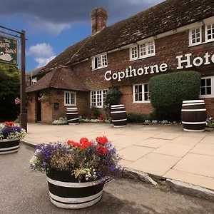 book here
